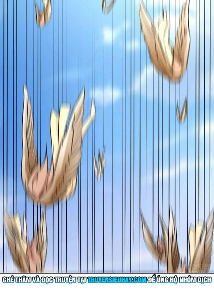 Lão Tổ Của Bạn Đang Online Chapter 108 - 33