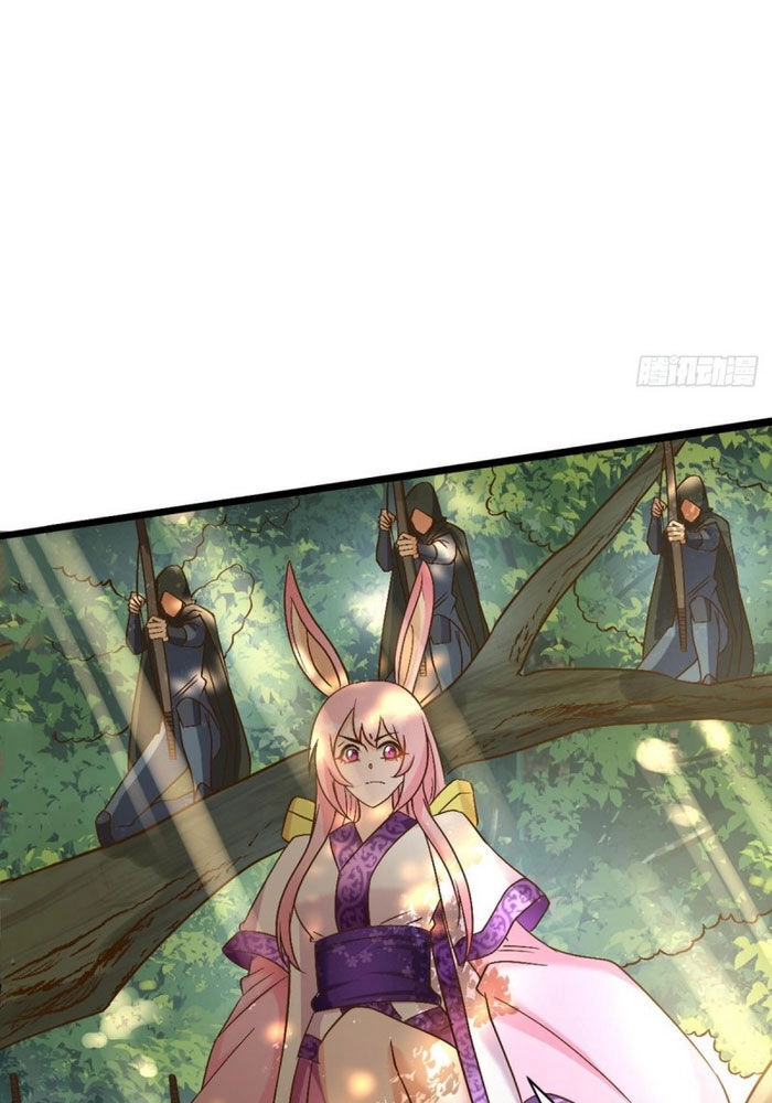 Lão Tổ Của Bạn Đang Online Chapter 109 - 32