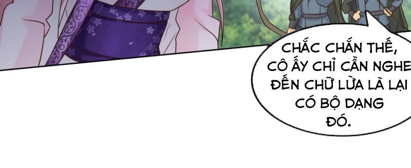 Lão Tổ Của Bạn Đang Online Chapter 110 - 12