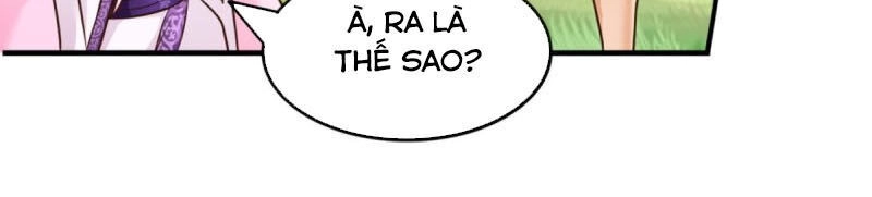 Lão Tổ Của Bạn Đang Online Chapter 110 - 14