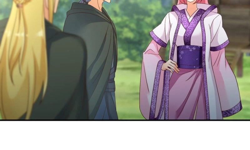 Lão Tổ Của Bạn Đang Online Chapter 110 - 30