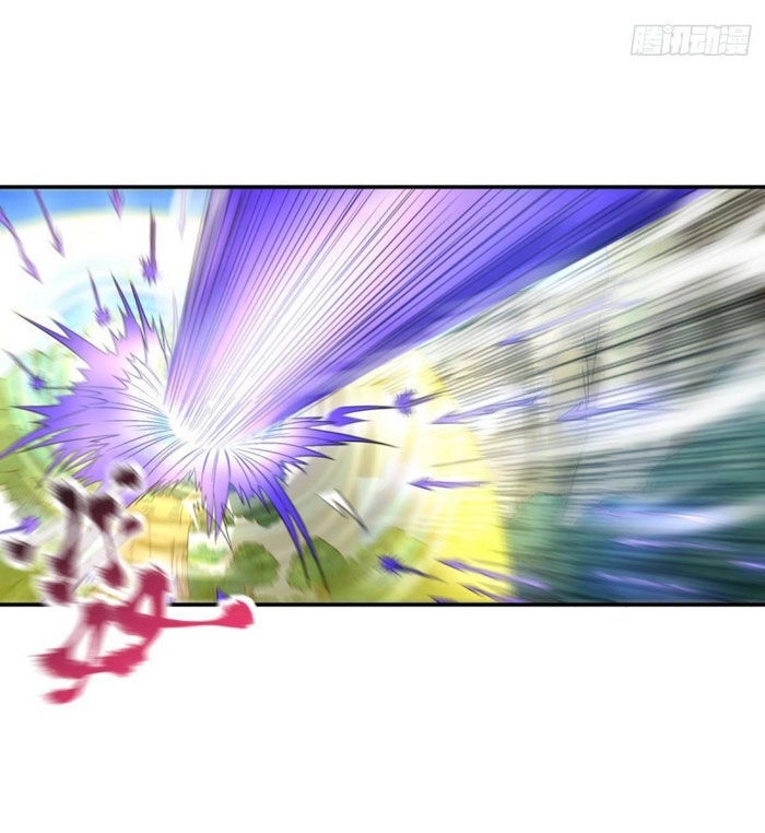 Lão Tổ Của Bạn Đang Online Chapter 111 - 2