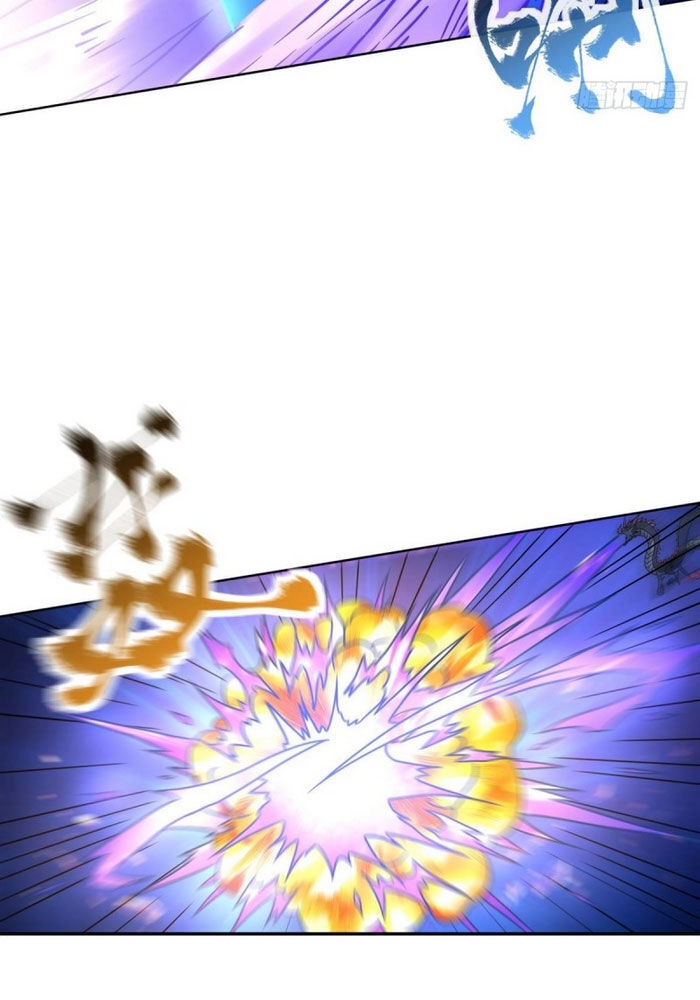 Lão Tổ Của Bạn Đang Online Chapter 111 - 27