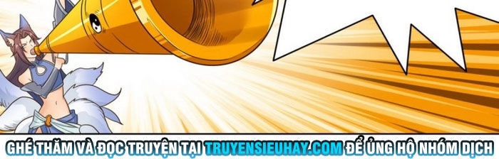 Lão Tổ Của Bạn Đang Online Chapter 111 - 37