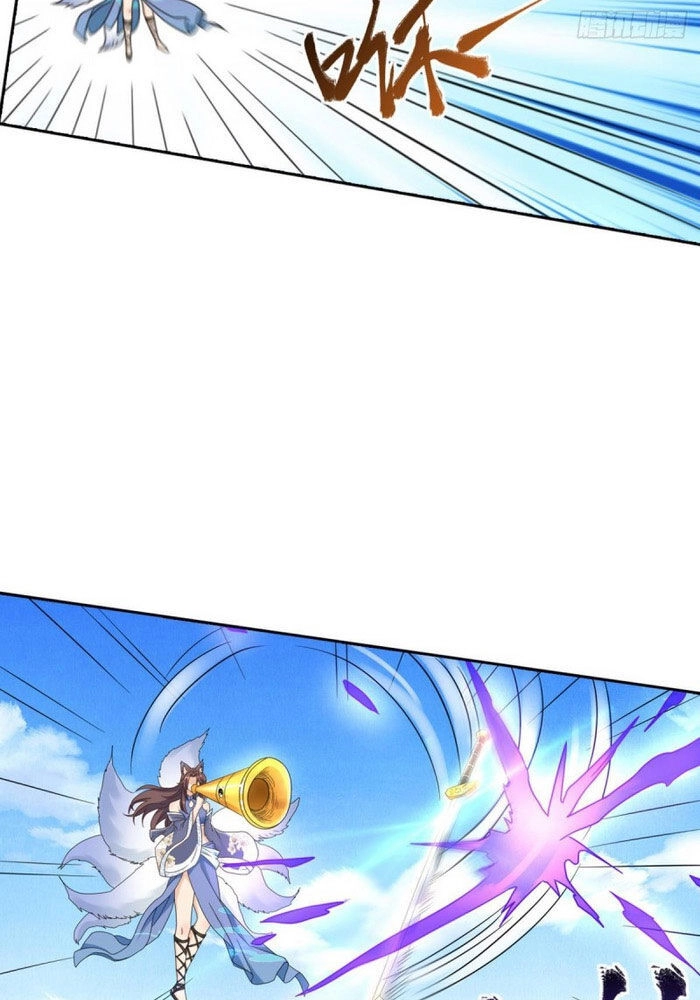 Lão Tổ Của Bạn Đang Online Chapter 112 - 2