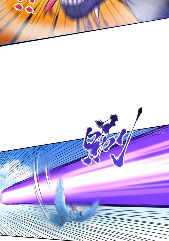 Lão Tổ Của Bạn Đang Online Chapter 112 - 8