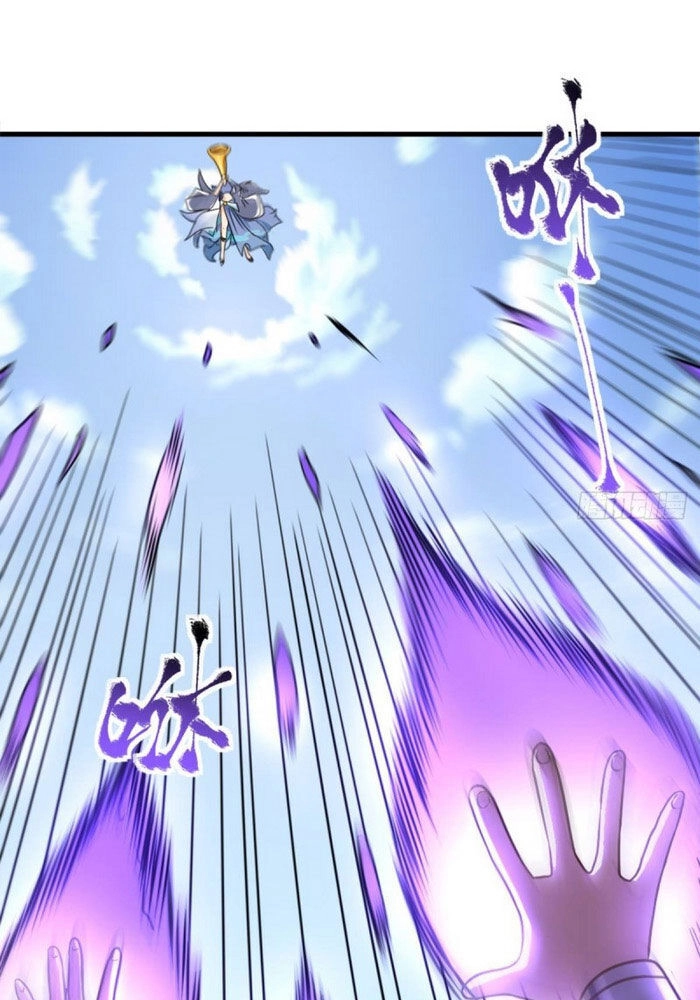 Lão Tổ Của Bạn Đang Online Chapter 112 - 14