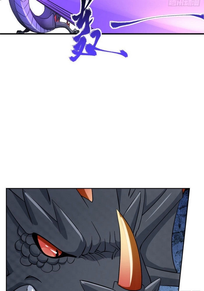 Lão Tổ Của Bạn Đang Online Chapter 112 - 29