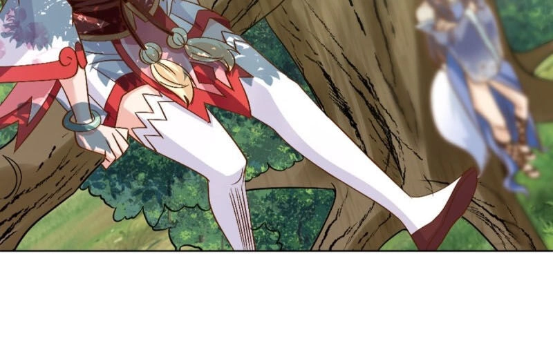 Lão Tổ Của Bạn Đang Online Chapter 113 - 8