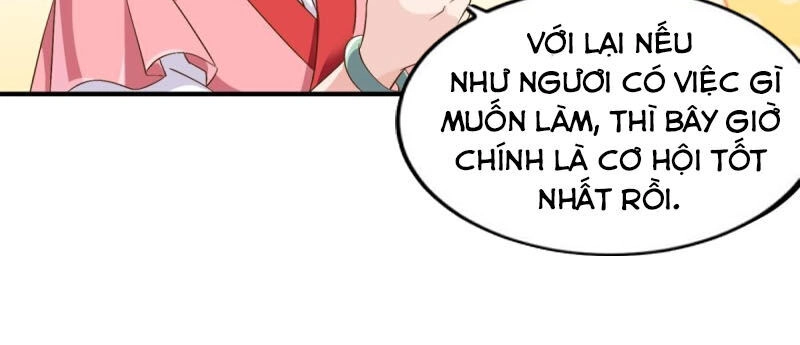 Lão Tổ Của Bạn Đang Online Chapter 113 - 12