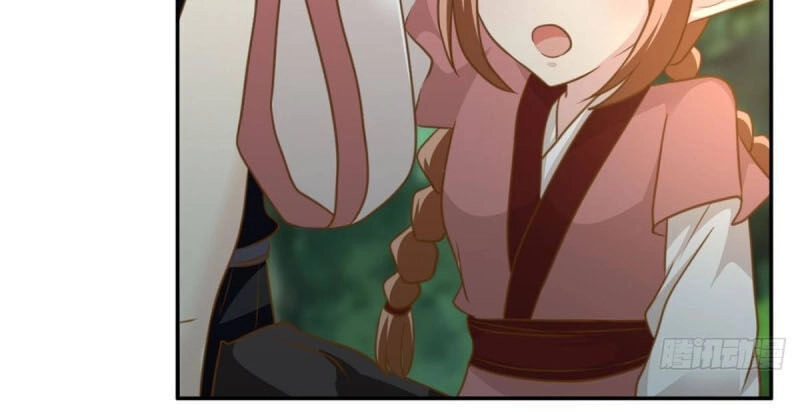 Lão Tổ Của Bạn Đang Online Chapter 113 - 20