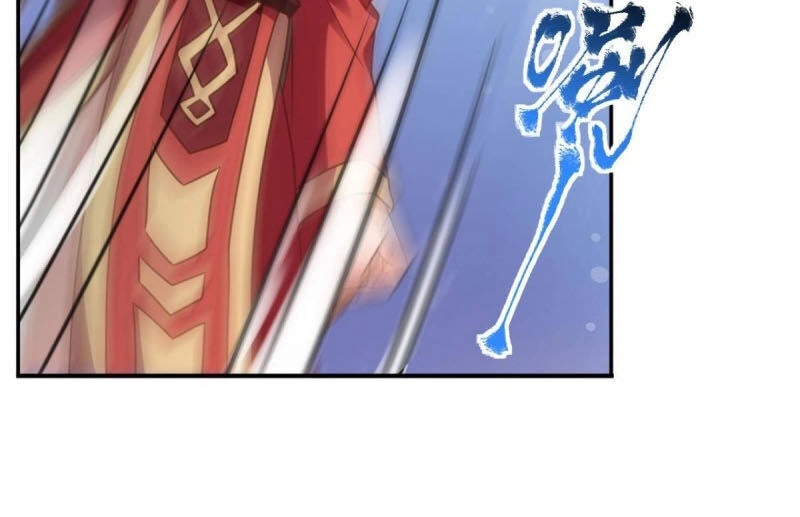 Lão Tổ Của Bạn Đang Online Chapter 113 - 26