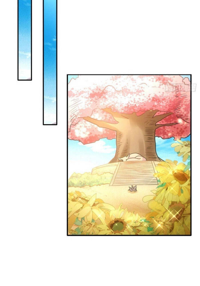 Lão Tổ Của Bạn Đang Online Chapter 114 - 21