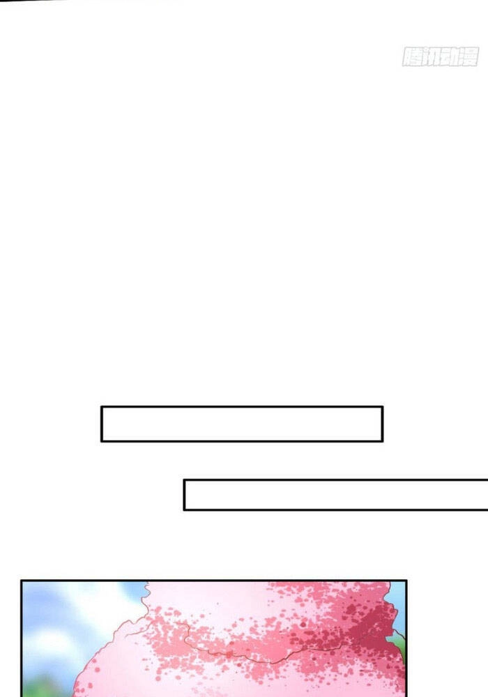 Lão Tổ Của Bạn Đang Online Chapter 115 - 12