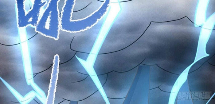 Lão Tổ Của Bạn Đang Online Chapter 115 - 20