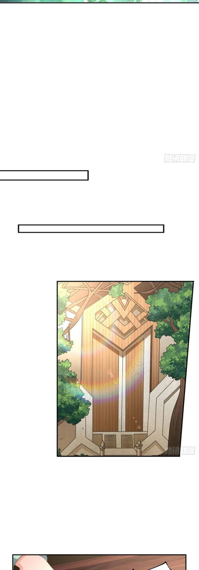 Lão Tổ Của Bạn Đang Online Chapter 115 - 31