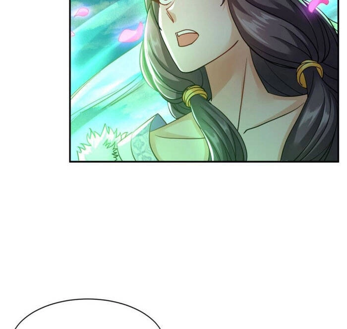 Lão Tổ Của Bạn Đang Online Chapter 116 - 2