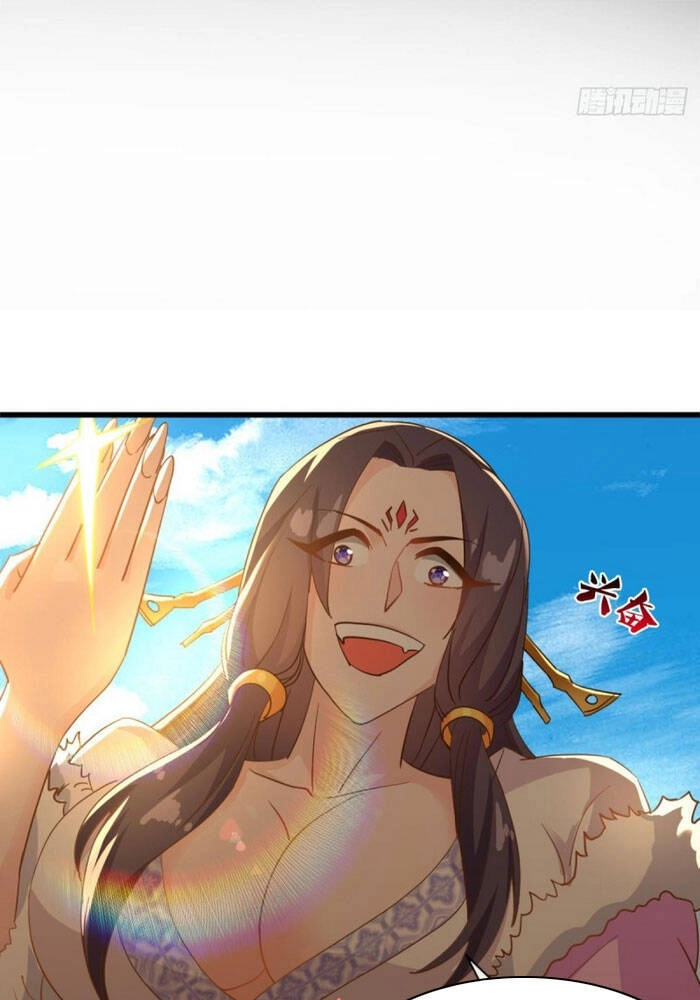 Lão Tổ Của Bạn Đang Online Chapter 116 - 10