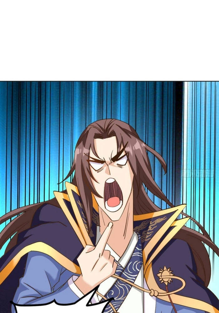 Lão Tổ Của Bạn Đang Online Chapter 116 - 14