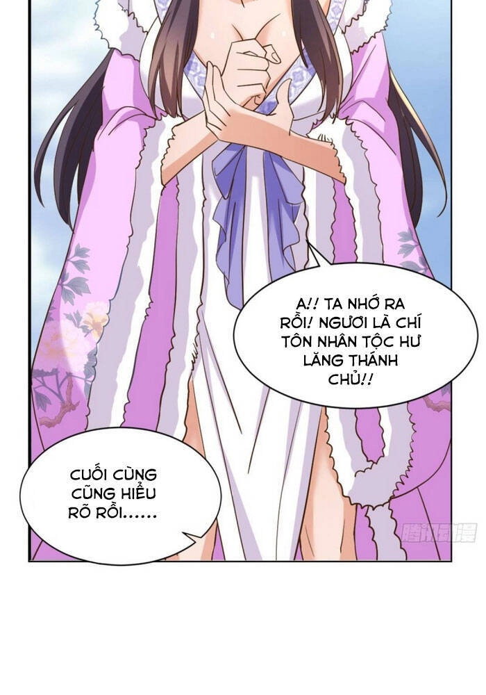 Lão Tổ Của Bạn Đang Online Chapter 116 - 16