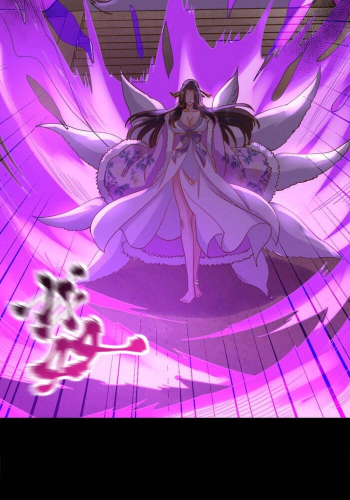 Lão Tổ Của Bạn Đang Online Chapter 116 - 18