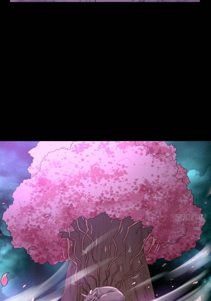 Lão Tổ Của Bạn Đang Online Chapter 116 - 23