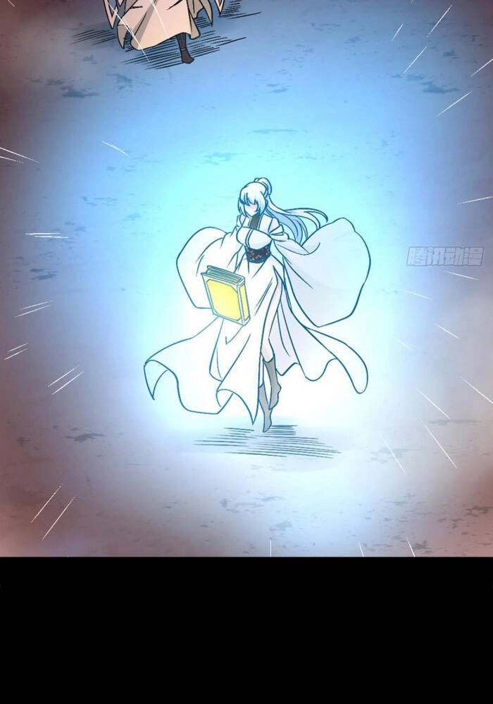 Lão Tổ Của Bạn Đang Online Chapter 119 - 8