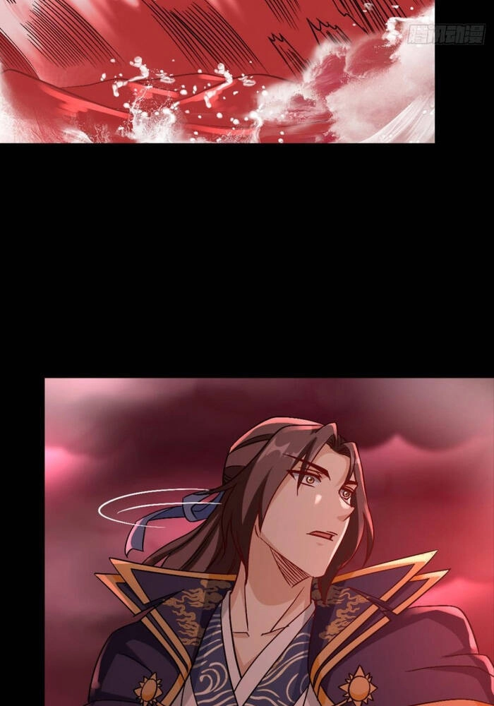 Lão Tổ Của Bạn Đang Online Chapter 119 - 14