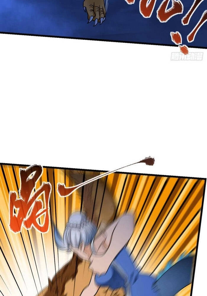 Lão Tổ Của Bạn Đang Online Chapter 120 - 2