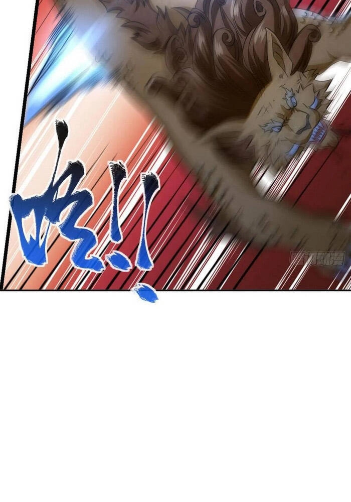 Lão Tổ Của Bạn Đang Online Chapter 120 - 4