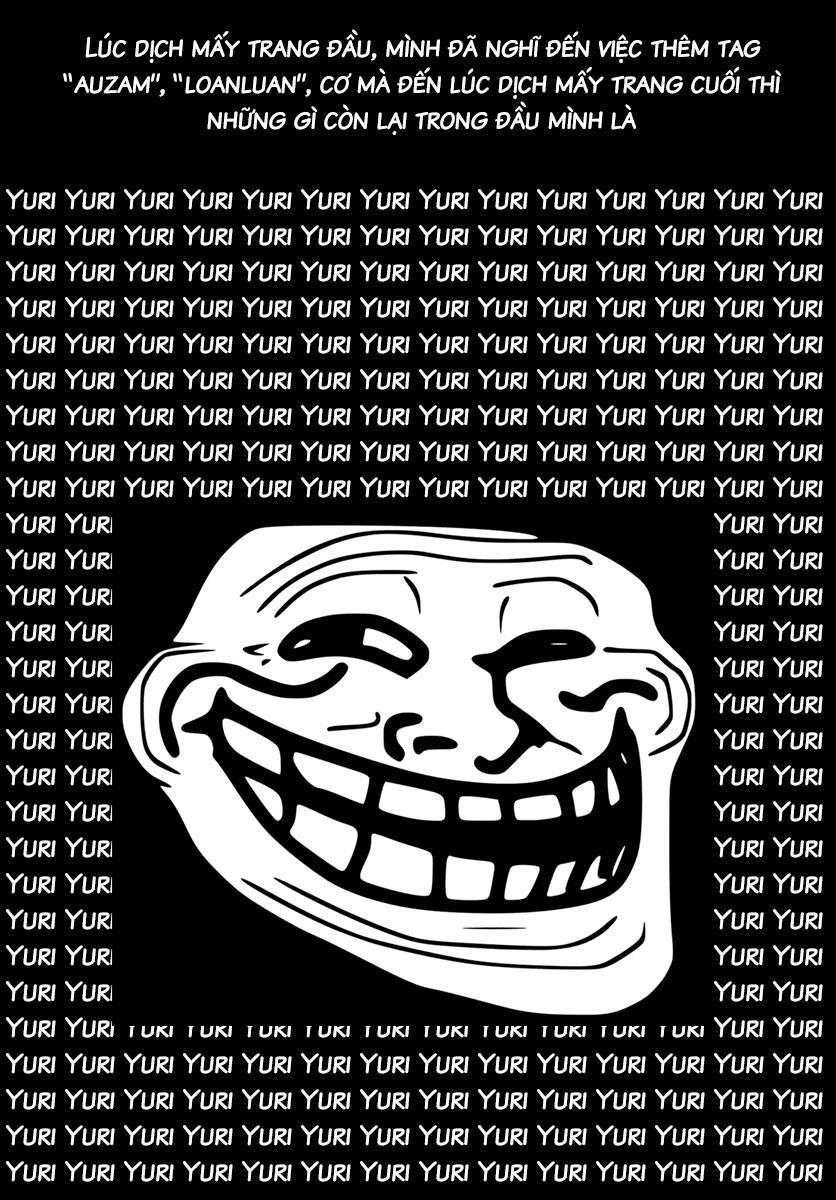 Eiyuu No Musume To Shite Umarekawatta Eiyuu Wa Futatabi Eiyuu O Mezasu Chapter 3.2 - 12