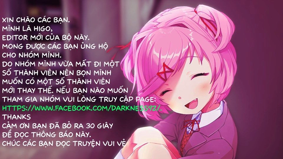 Eiyuu No Musume To Shite Umarekawatta Eiyuu Wa Futatabi Eiyuu O Mezasu Chapter 8 - 2