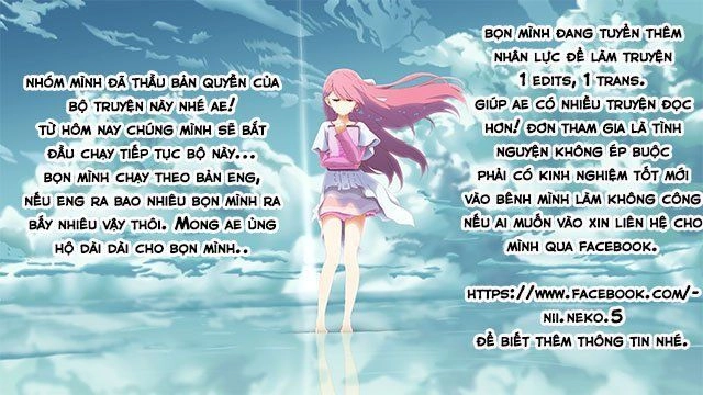 Eiyuu No Musume To Shite Umarekawatta Eiyuu Wa Futatabi Eiyuu O Mezasu Chapter 11.1 - 2