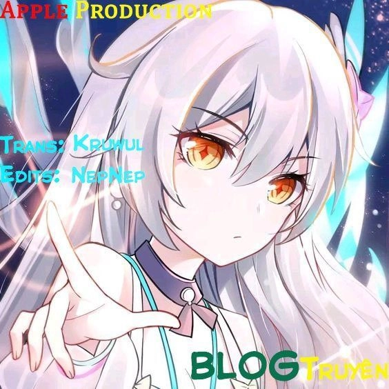 Eiyuu No Musume To Shite Umarekawatta Eiyuu Wa Futatabi Eiyuu O Mezasu Chapter 11.2 - 1