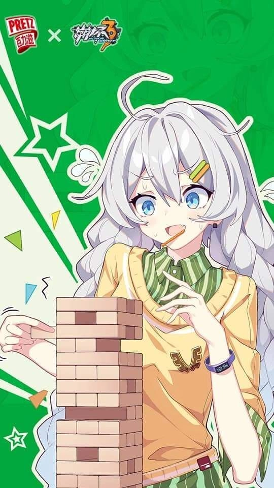 Eiyuu No Musume To Shite Umarekawatta Eiyuu Wa Futatabi Eiyuu O Mezasu Chapter 12.1 - 27