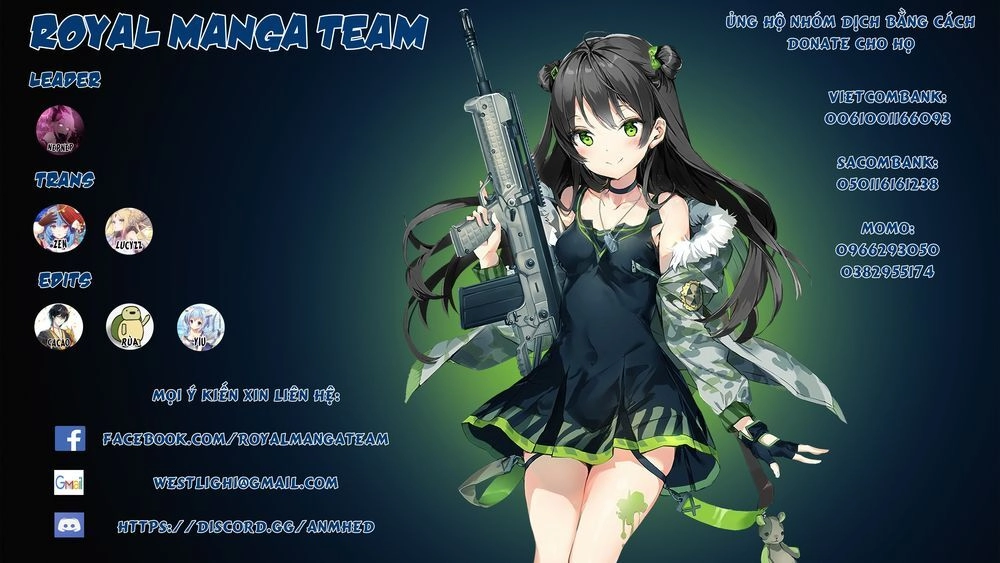 Eiyuu No Musume To Shite Umarekawatta Eiyuu Wa Futatabi Eiyuu O Mezasu Chapter 13.1 - 1