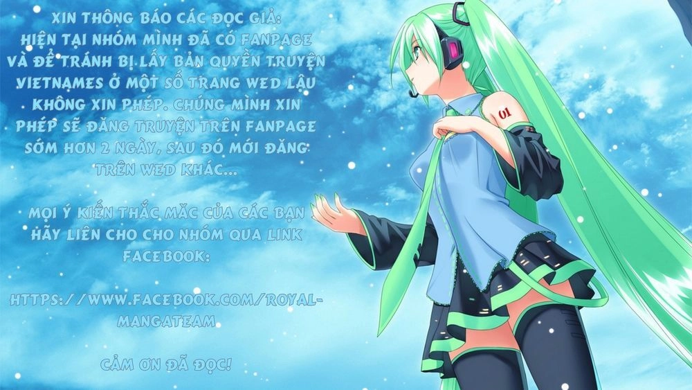 Eiyuu No Musume To Shite Umarekawatta Eiyuu Wa Futatabi Eiyuu O Mezasu Chapter 13.1 - 2