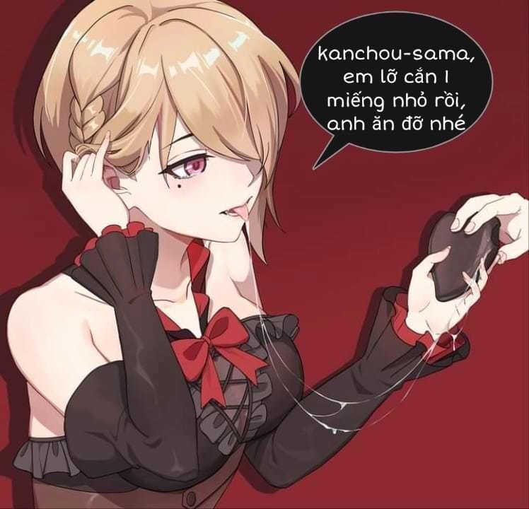 Eiyuu No Musume To Shite Umarekawatta Eiyuu Wa Futatabi Eiyuu O Mezasu Chapter 13.1 - 23