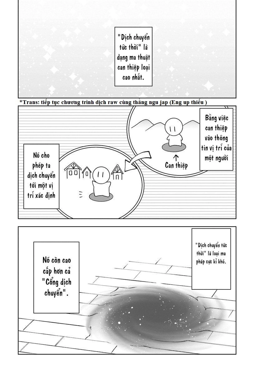 Eiyuu No Musume To Shite Umarekawatta Eiyuu Wa Futatabi Eiyuu O Mezasu Chapter 13.2 - 13