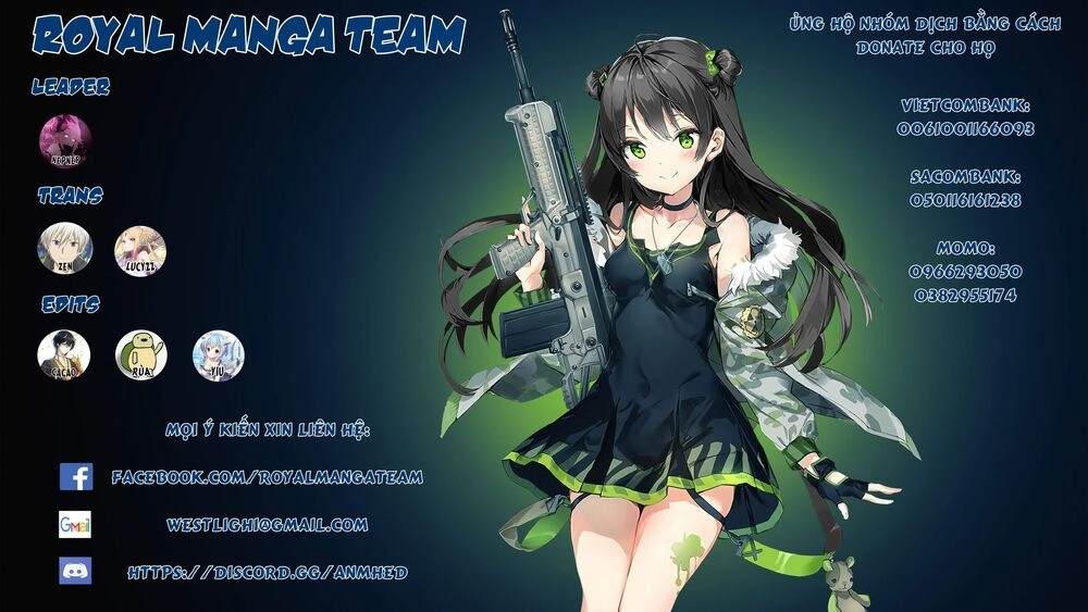 Eiyuu No Musume To Shite Umarekawatta Eiyuu Wa Futatabi Eiyuu O Mezasu Chapter 14.1 - 1