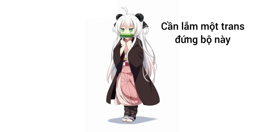 Eiyuu No Musume To Shite Umarekawatta Eiyuu Wa Futatabi Eiyuu O Mezasu Chapter 15.1 - 14