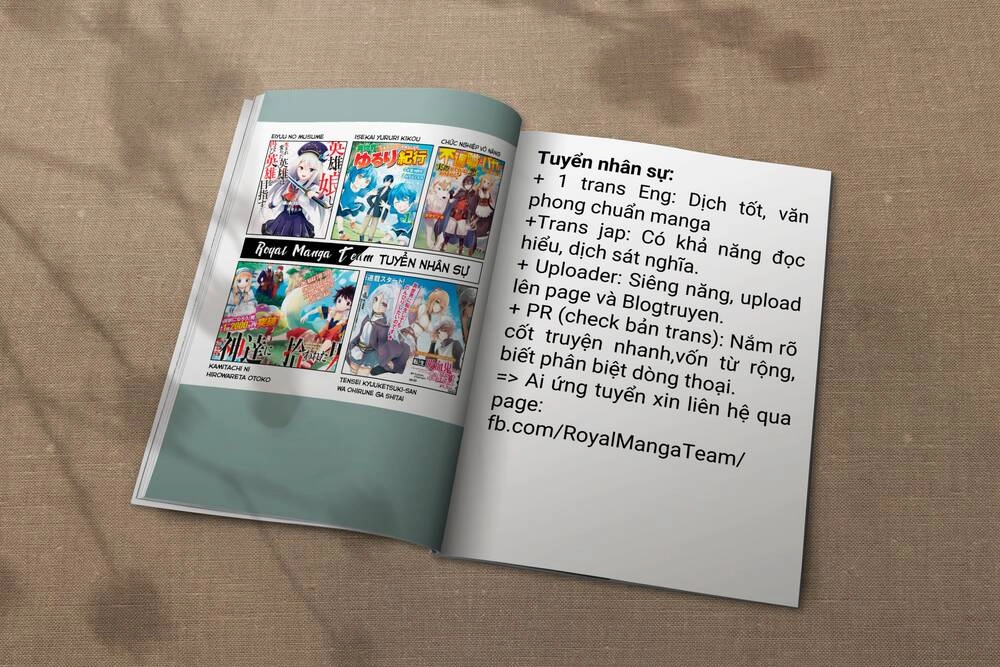 Eiyuu No Musume To Shite Umarekawatta Eiyuu Wa Futatabi Eiyuu O Mezasu Chapter 23 - 30