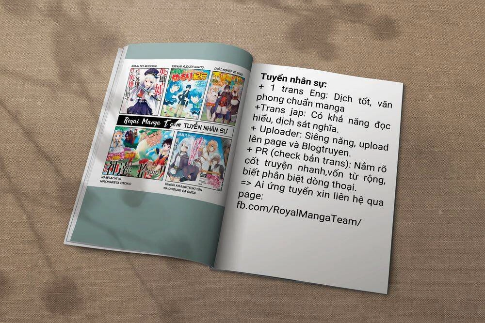 Eiyuu No Musume To Shite Umarekawatta Eiyuu Wa Futatabi Eiyuu O Mezasu Chapter 24 - 27