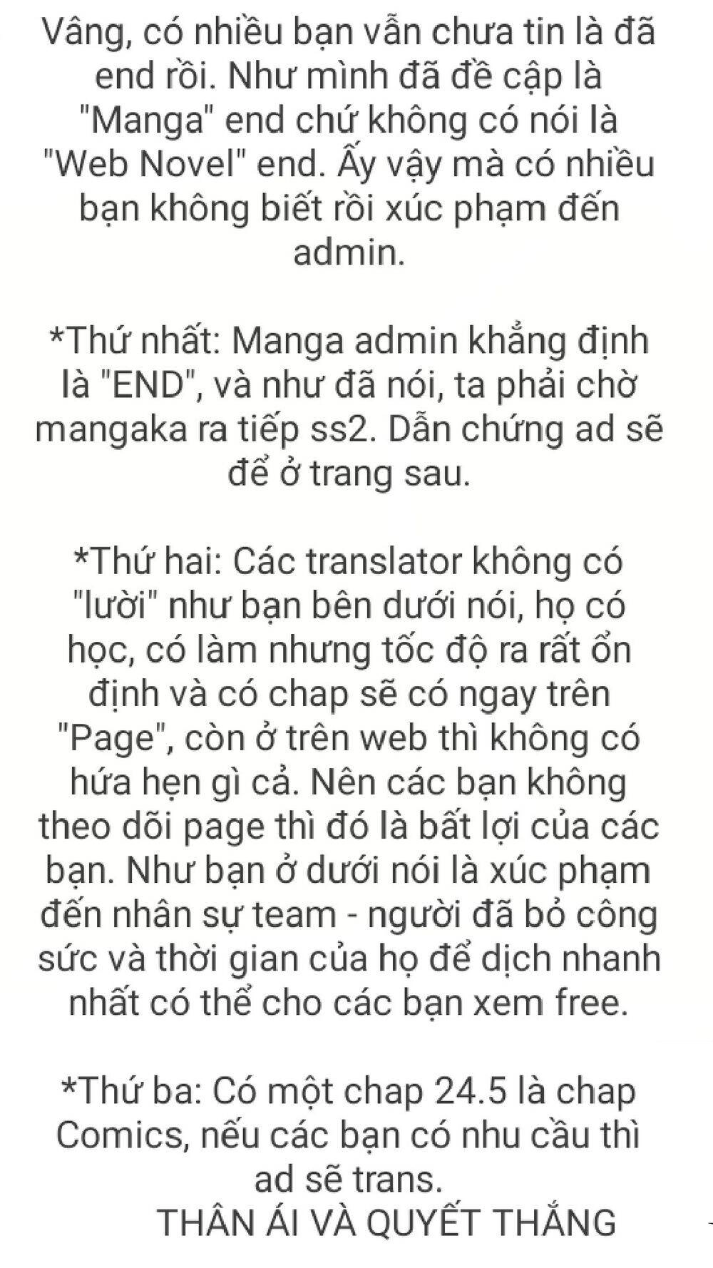 Eiyuu No Musume To Shite Umarekawatta Eiyuu Wa Futatabi Eiyuu O Mezasu Chapter 24.1 - 1