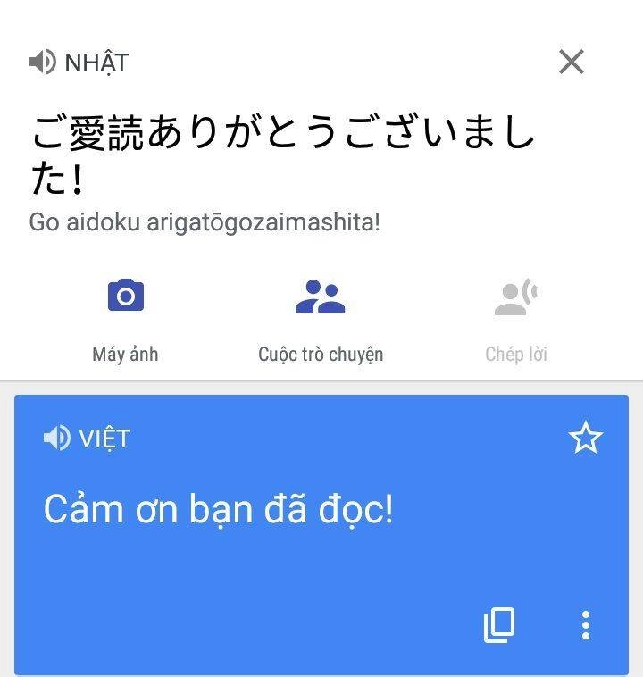 Eiyuu No Musume To Shite Umarekawatta Eiyuu Wa Futatabi Eiyuu O Mezasu Chapter 24.1 - 6