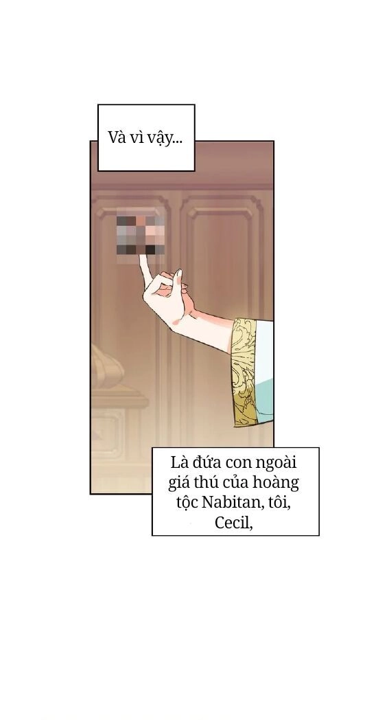 Cặp Bài Trùng: Ác Nữ Và Hôn Quân Chapter 1 - 30