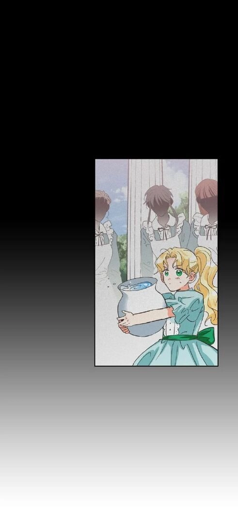 Cặp Bài Trùng: Ác Nữ Và Hôn Quân Chapter 1 - 39