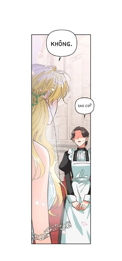 Cặp Bài Trùng: Ác Nữ Và Hôn Quân Chapter 1 - 42