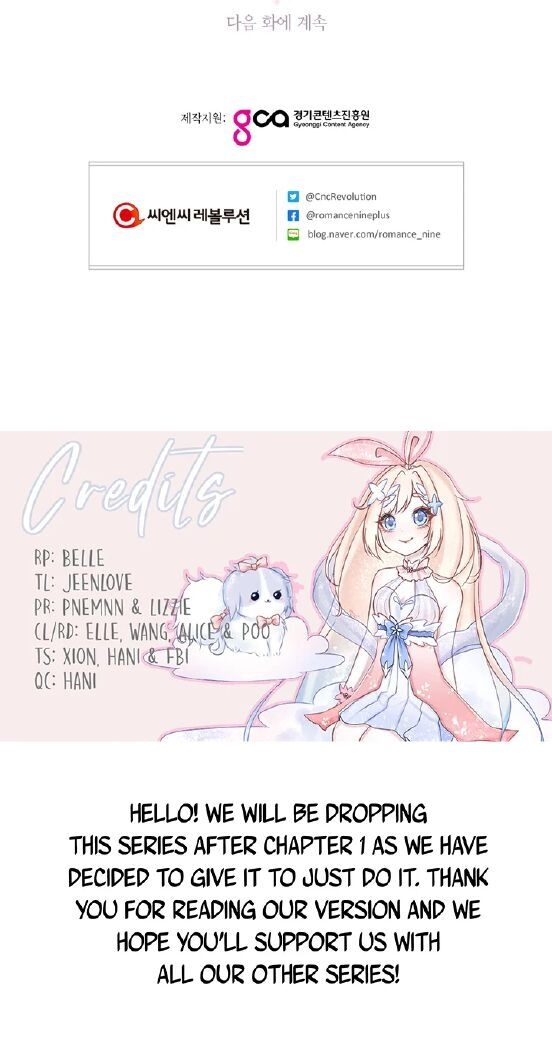 Cặp Bài Trùng: Ác Nữ Và Hôn Quân Chapter 1 - 45