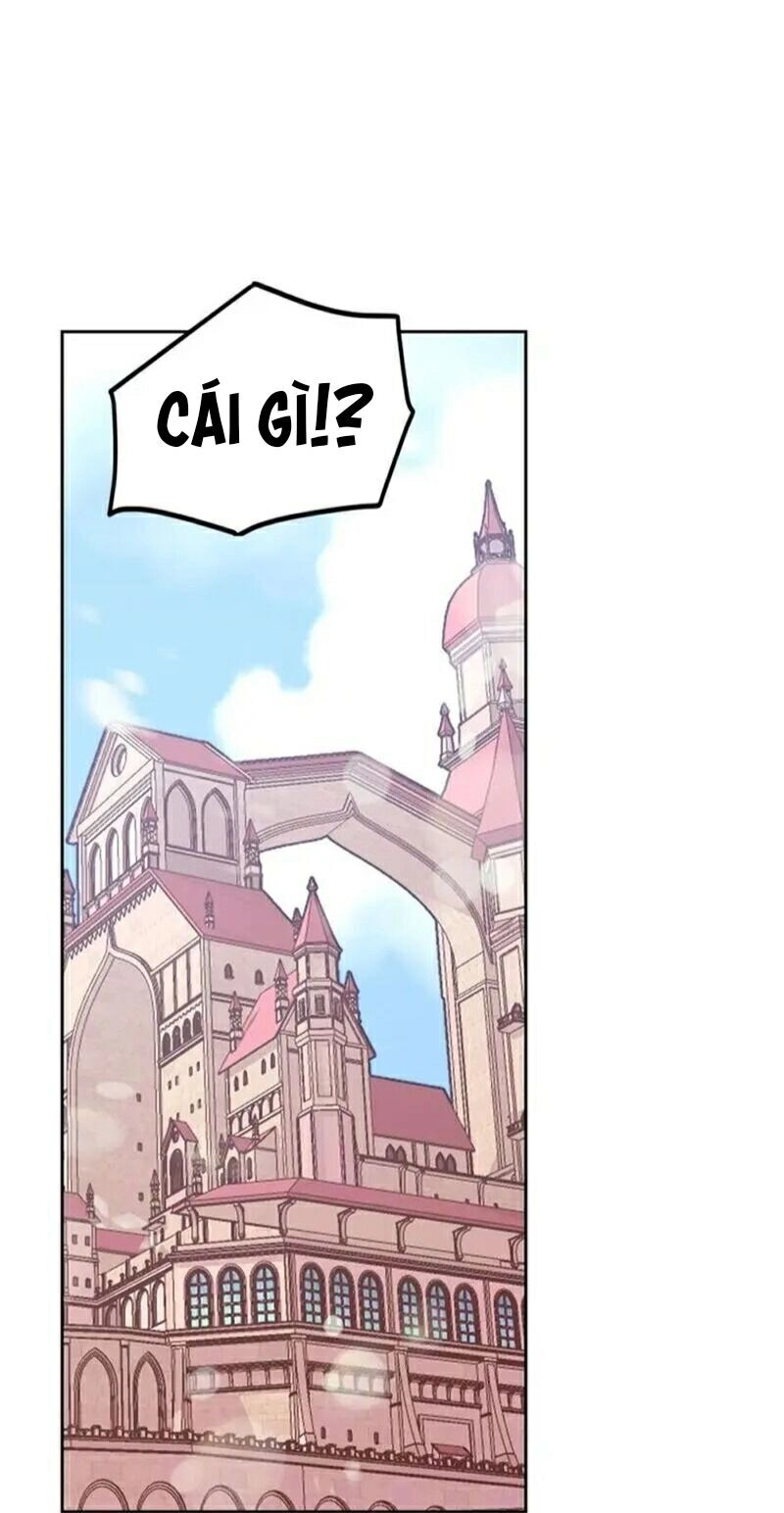 Cặp Bài Trùng: Ác Nữ Và Hôn Quân Chapter 2 - 16